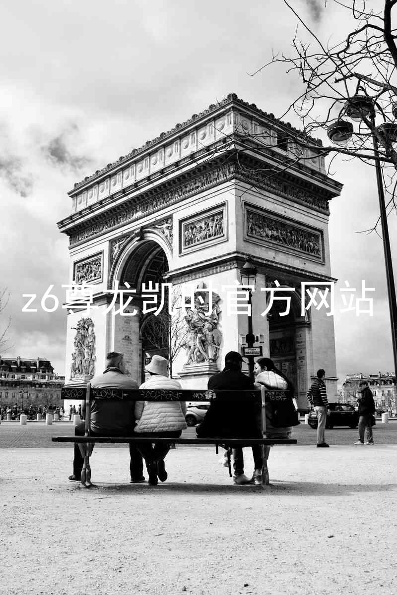 z6尊龙凯时官方网站