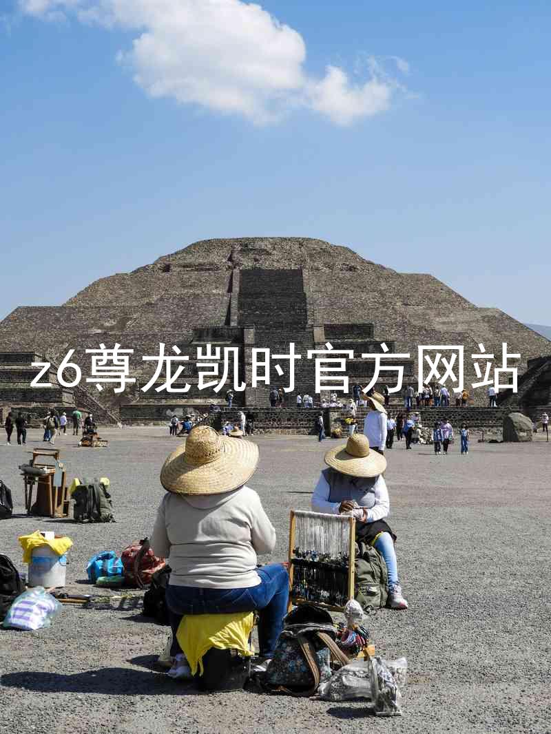z6尊龙凯时官方网站