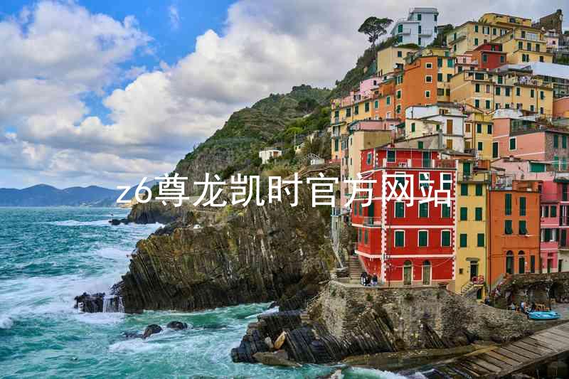 z6尊龙凯时官方网站